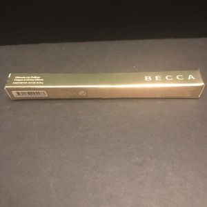 Becca Ultimate Lip Definer, Color:  Pouty